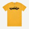 CLASSIC TEE Thumbnail
