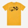 CLASSIC TEE Thumbnail