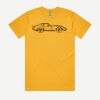 CLASSIC TEE Thumbnail