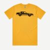 CLASSIC TEE Thumbnail