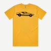 CLASSIC TEE Thumbnail
