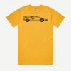 CLASSIC TEE Thumbnail