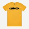 CLASSIC TEE Thumbnail