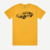 CLASSIC TEE Thumbnail