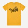 CLASSIC TEE Thumbnail