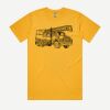 CLASSIC TEE Thumbnail