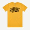 CLASSIC TEE Thumbnail