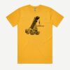 CLASSIC TEE Thumbnail