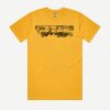 CLASSIC TEE Thumbnail