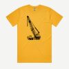 CLASSIC TEE Thumbnail