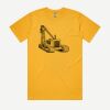 CLASSIC TEE Thumbnail