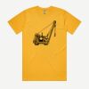 CLASSIC TEE Thumbnail