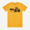 CLASSIC TEE Thumbnail
