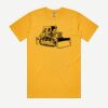 CLASSIC TEE Thumbnail