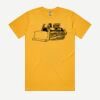 CLASSIC TEE Thumbnail
