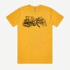 CLASSIC TEE Thumbnail