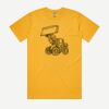 CLASSIC TEE Thumbnail