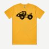 CLASSIC TEE Thumbnail