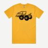 CLASSIC TEE Thumbnail