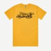 CLASSIC TEE Thumbnail