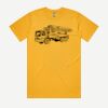 CLASSIC TEE Thumbnail