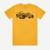 CLASSIC TEE Thumbnail