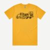 CLASSIC TEE Thumbnail