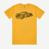 CLASSIC TEE Thumbnail