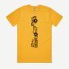 CLASSIC TEE Thumbnail