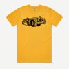 CLASSIC TEE Thumbnail