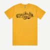 CLASSIC TEE Thumbnail