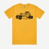 CLASSIC TEE Thumbnail