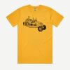 CLASSIC TEE Thumbnail