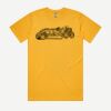 CLASSIC TEE Thumbnail