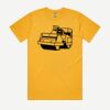 CLASSIC TEE Thumbnail
