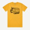 CLASSIC TEE Thumbnail