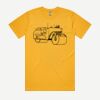 CLASSIC TEE Thumbnail