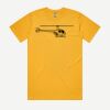 CLASSIC TEE Thumbnail