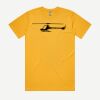 CLASSIC TEE Thumbnail