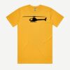 CLASSIC TEE Thumbnail