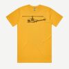 CLASSIC TEE Thumbnail