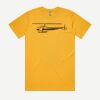 CLASSIC TEE Thumbnail