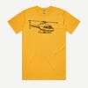 CLASSIC TEE Thumbnail