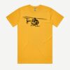 CLASSIC TEE Thumbnail