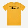 CLASSIC TEE Thumbnail