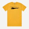 CLASSIC TEE Thumbnail