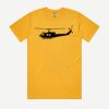 CLASSIC TEE Thumbnail
