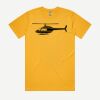 CLASSIC TEE Thumbnail