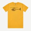 CLASSIC TEE Thumbnail