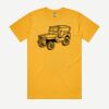 CLASSIC TEE Thumbnail